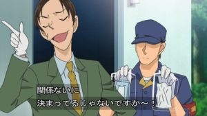 button-only@2x 7c6be988-s