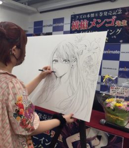 button-only@2x CfBxLDGUMAE0_4O