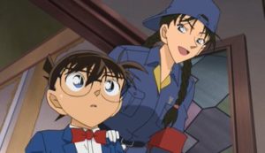 button-only@2x Ehr-ZE2VkAEmwzy