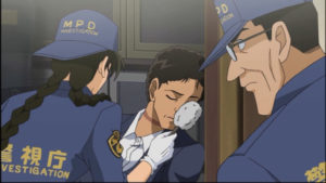 button-only@2x EhrrBSXUMAEPNf1