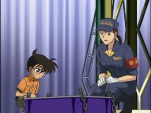 button-only@2x ElLaXt3VgAU9ft2