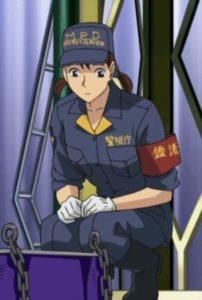 button-only@2x ElLde6pUUAEvWTK