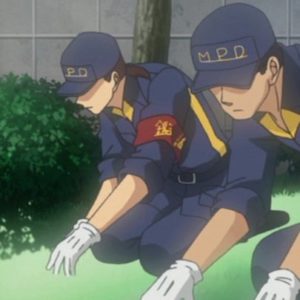 button-only@2x EnG_mHkVkAEVQDg