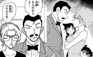 button-only@2x c98a2524-54b7-4dd4-8d01-cb3edb832f38-1484885800290 (1)