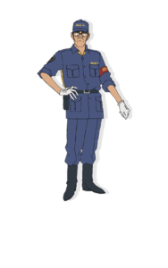 button-only@2x img_tomesan