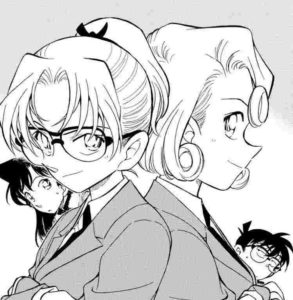 button-only@2x lqip (1)