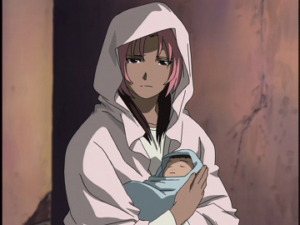 button-only@2x rose05