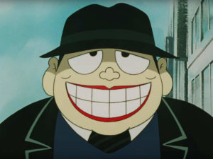 button-only@2x s_220498-03sa