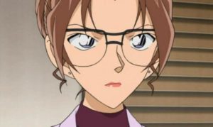 button-only@2x 20210420120219