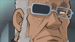 button-only@2x 54488035-768x432