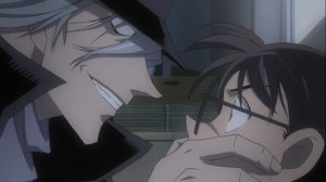 button-only@2x 619d04fd