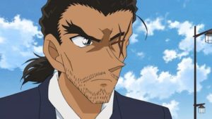 button-only@2x 68747470733a2f2f73332e616d617a6f6e6177732e636f6d2f