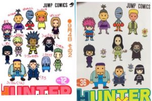 button-only@2x 6D0E62B8-0AC9-4A07-88EC-5106F075A514