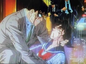 button-only@2x 76608a73