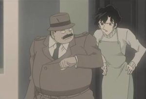 button-only@2x C-_PXWMU0AAvH94