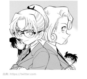 button-only@2x FupX1SyWwAUBWdE