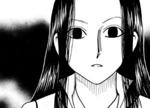 button-only@2x d4e6edb1