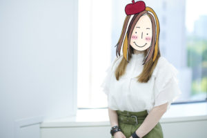 button-only@2x nocompress_2