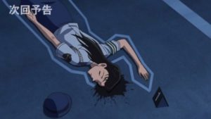 button-only@2x original