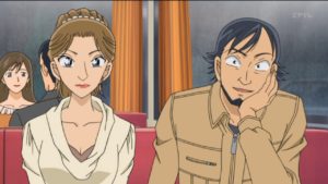 button-only@2x 20120902220348c2d