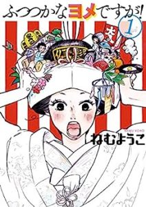 button-only@2x 61A81wci0EL._SY346_