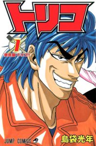 button-only@2x 71KqE534-LL._AC_UF1000,1000_QL80_