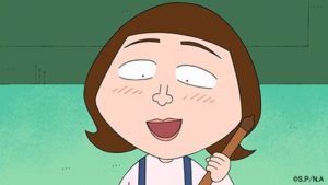 button-only@2x ClcFau0VAAAm8MS