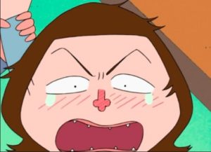 button-only@2x DZGMHZnW4AUKW4Q