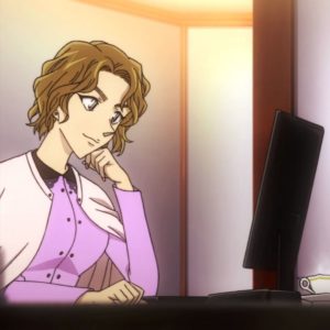 button-only@2x c0229ee935ec96c6277376eaa0889385