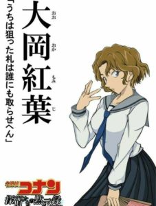 button-only@2x dc77d0593cc03226ef2c092735381f4e