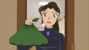 button-only@2x narumi18-768x432