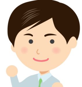 button-only@2x 2023y07m03d_131027963