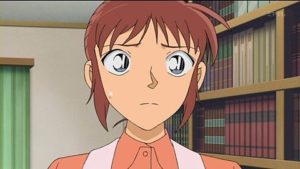 button-only@2x 31847891_480x270