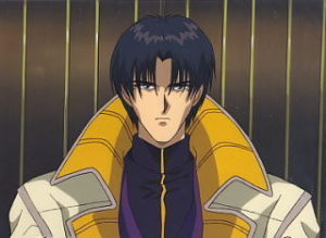 button-only@2x 69d8ce018c278759b19fff1e9416611b