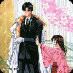 button-only@2x 992042996