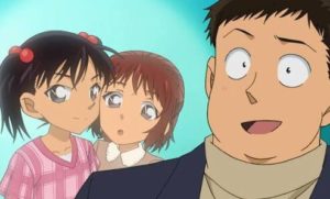 button-only@2x C_d6FL9VYAA0gt-