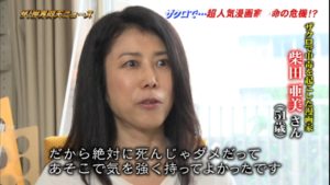 button-only@2x DqwXe0AUUAEK3-Z