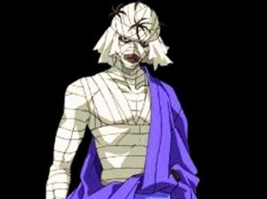 button-only@2x E3828BE3828DE38186E381ABE589A3E5BF8320E5BF97E38085E99B84E79C9FE5AE9FE382A2E3838BE383A1E794BBE5838F