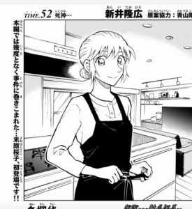 button-only@2x E8WkK89VIAMKjgN