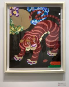 button-only@2x F1gxMXjaQAIViEf