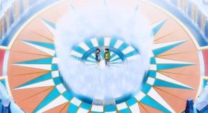 button-only@2x Fu4UgKsagAAG5m_