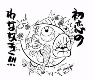 button-only@2x Fvl10v7agAYLCZ8