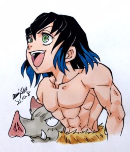 button-only@2x FzRx3qgaYAAmqaa