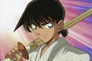 button-only@2x Okita_Soshi_profile