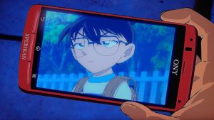 button-only@2x b64e0ba29e8bcb815847567ec247a847682fea50.36.9.9.3