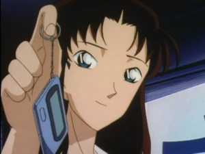 button-only@2x haruna10-768x576