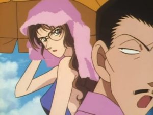 button-only@2x image