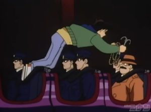 button-only@2x -min-e1645332270863