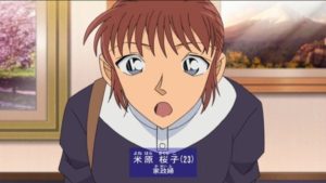 button-only@2x o0600033813627203456