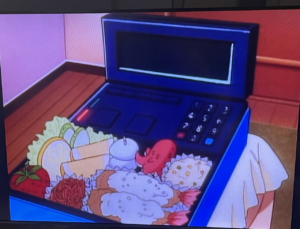 button-only@2x picture_pc_3085dd63b61d35c898e06c65f7daf557_1